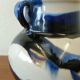 Japanese ceramics