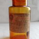 Old pharmacy bottles