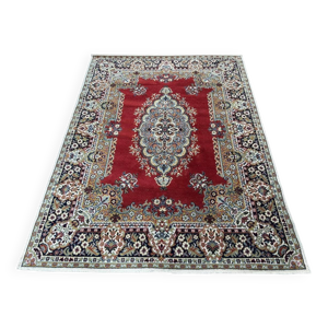 Tapis de style oriental - 170cm