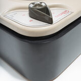 Thorens TD 184 Swiss made
