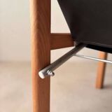 Lounge chair Sitinut Göte Göperts 1963