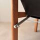 Lounge chair Sitinut Göte Göperts 1963