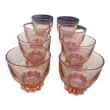 Verres Rosaline