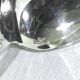 Christofle – 49-piece cutlery set Marly model