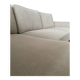 Corner sofa