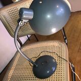 Lampe de bureau Jumo