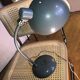Lampe de bureau Jumo