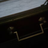 Console style Louis XVI