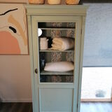 Cupboard