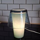 Ikea Gavik lamp