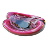 Vallauris pocket emptier