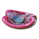 Vide poche vallauris