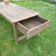 farm table