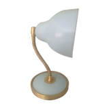 Little bedside lamp annee 60