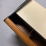 Large George Nelson Desk for Herman Miller 1960s