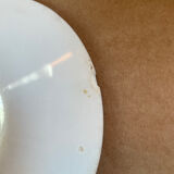 Coffee cup