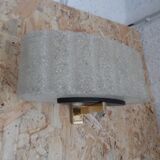 Modernist wall lamps Arlus