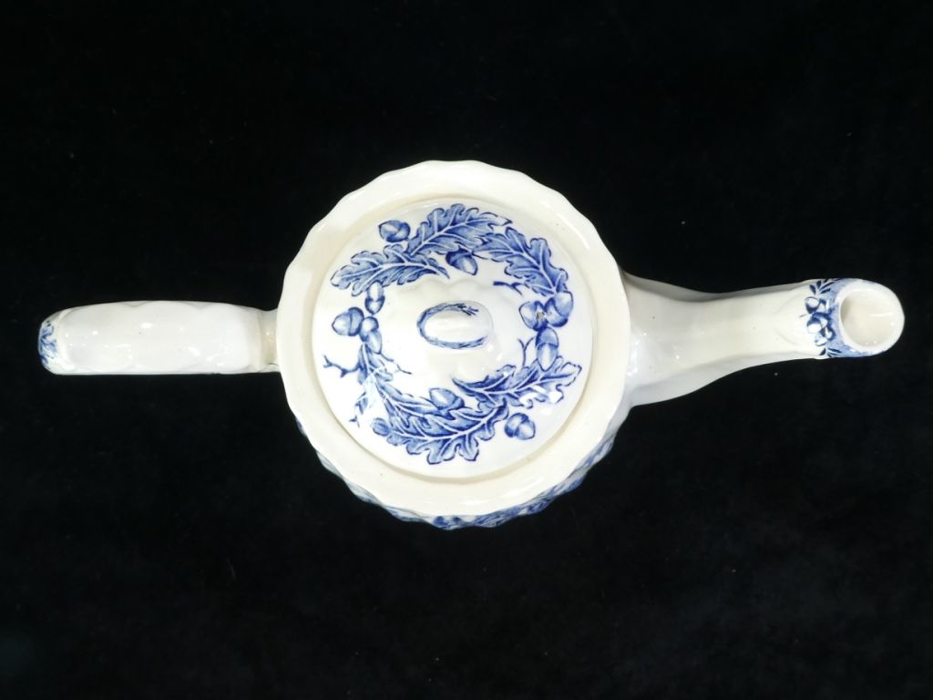 Myott Royal Mail fine staffordshire ware ENGLAND porcelain coffee service
