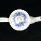 Myott Royal Mail fine staffordshire ware ENGLAND porcelain coffee service
