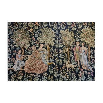 Second hand tapestries for sale hotsell