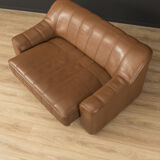 Sofa, De Sede DS-44