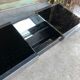 Table basse 1970/80