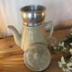Cafetière