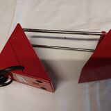 Elite desk lamp