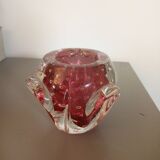 Small Murano vase