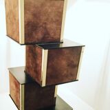 Table lamp circa 70