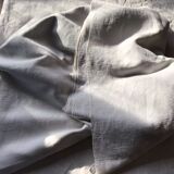 Nappe de campagne 2m80