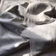 Country tablecloth 2m80