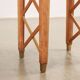 1950s plant stand