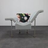 Postmodern Design Lounge Chair Groeten uit Holland by Rob Eckhardt