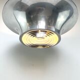 Hanging lamp 1950/1960