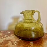 Biot carafe