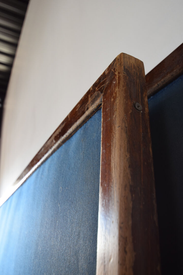 Great casino gaming mat