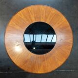 English coffee table