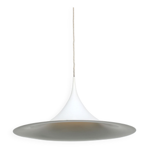 lampe suspendue « Semi »