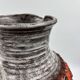 Ceramic jug or floor vase