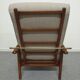 Fauteuil vintage