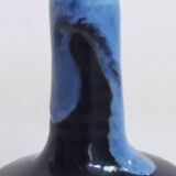Sandstone soliflore vase