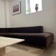 Sofa model Jacopo XL AMPM