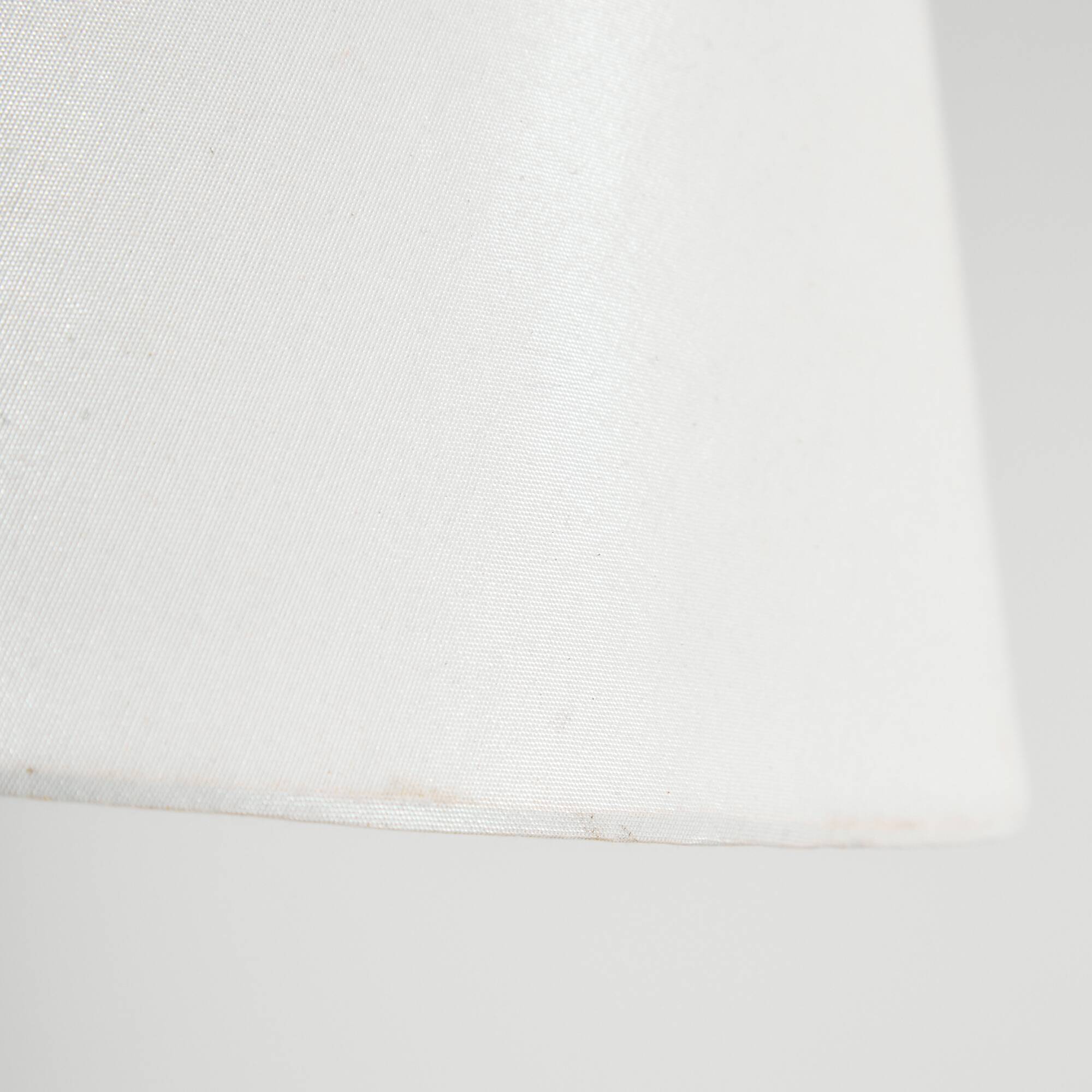 MK11341 Lampadaire en laiton