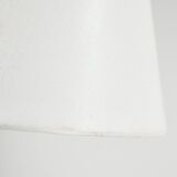 MK11341 Lampadaire en laiton