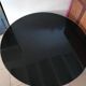 Bo concept coffee table