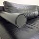 “Sity” sofa – B&B Italia – design by Antonio Citterio