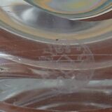 Bayel crystal bowl