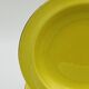 Set of 6 Keralux Boch deep plates