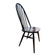 Ercol quaker 365 chair